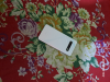 Samsung s10